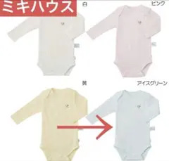 Item thumbnail for item f3474d73-66ec-4d21-8437-e8ba788e584f