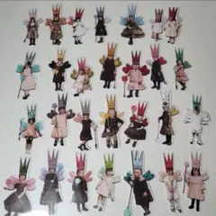 ミルラ様 専用ページ 2点