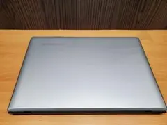 2025年最新】lenovo ideapad 300-15ibrの人気アイテム - メルカリ