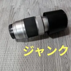 Item thumbnail for item 5f58b93c-54d1-484a-b223-d60262870047