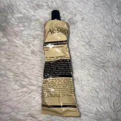 Aesop インテンシブ ハイドレーティング ボディバーム 100ml