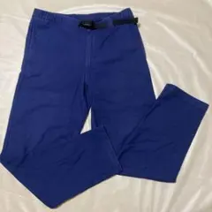 Item thumbnail for item 182529d7-5584-4e69-a77e-24291b084ef4