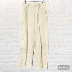 Item thumbnail for item 8d0ad254-d456-4e42-81f1-f0e31c3d69a9