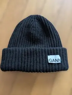 Item thumbnail for item c6a68093-ecf6-4866-872b-3e00a645eda9