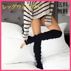 Item thumbnail for item e287ec3c-7580-4420-9cb7-4e4df3cacd7b