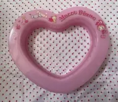 Item thumbnail for item cf051574-3175-48e8-82c2-d7ed89e6709c