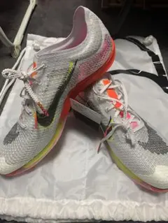 NIKE Air zoom victory