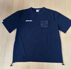 ゴレアドール　Tシャツ L Lサイズ