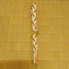 帯締め