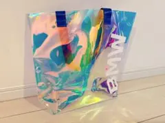 Item thumbnail for item 667e8a96-ae15-45c5-8932-2eadbb309f63