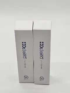 Item thumbnail for item 332c250b-ef76-49f7-a4cb-668f0bae3d33