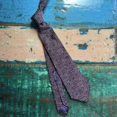 Item thumbnail for item cc47fdf2-772d-4d76-aa2f-c2b6ac71d4f2