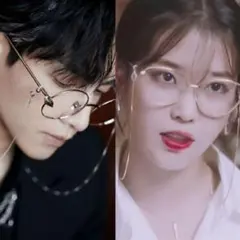 Item thumbnail for item ffb950db-3f94-487c-8f20-163fd41de704