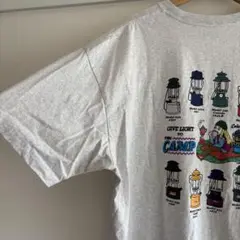 コールマン Coleman×FREAK'S STORET カットソ　半袖　夏服