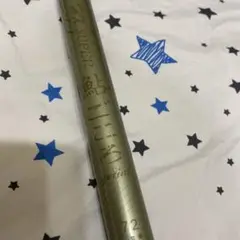 鮎竿72+オマケ鮎竿1本