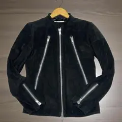 Item thumbnail for item b8a79885-2399-46f7-95ce-9ec5edce4b2f