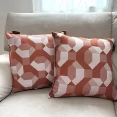 Item thumbnail for item d902440e-dab4-4305-a4fc-6639caa55c84