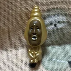 Item thumbnail for item dcc7faa8-9f87-48ad-9d13-d276aa998f5b
