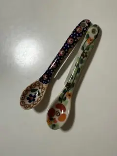 Item thumbnail for item 30d6363b-4475-475b-b596-cddf52dbd027