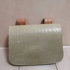 Item thumbnail for item 9c07942d-aa9d-4a45-9115-7fe6817875e7
