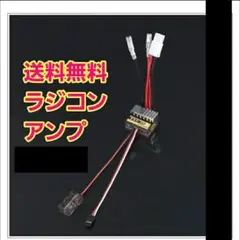 Item thumbnail for item 54c6639b-5c98-4a91-8cff-6b28efdf3596
