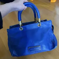 マークジェイコブスス