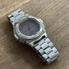 CASIOデータバンク ABX-60