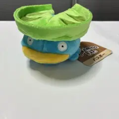 2025年最新】ハスボー ポケモン ぬいぐるみの人気アイテム