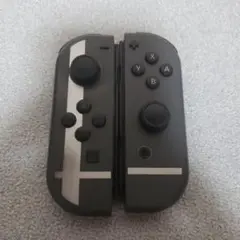 Switch　ジョイコン　左右　スマブラ