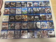 Item thumbnail for item 2a2213f6-9ea3-47f5-8beb-86e4008d6688