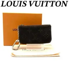 Item thumbnail for item 29458da2-1a86-40c7-90cb-c4b2f8851a34