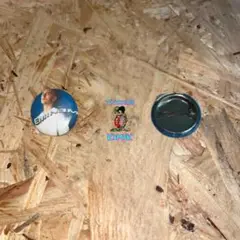 Item thumbnail for item 4d1a6204-7f68-4cd0-b68d-a34f08db5577