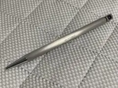 Item thumbnail for item b8c7ead7-d459-4590-acb2-a982bd22f551