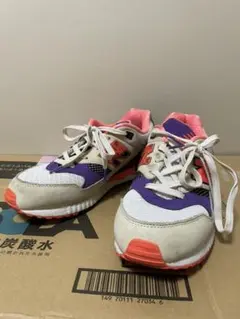 ニューバランス NYC530