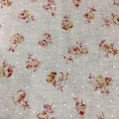 専用です。ダーラムキルト２点 ルシアン ダーラムキルトコレクション 生地 2m - メルカリ