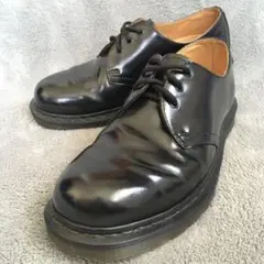 Item thumbnail for item 418815d5-d3c9-431f-b599-f098922a51e6