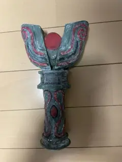 Item thumbnail for item 58b202cd-f4ed-4b34-bdc9-4de5d46de854