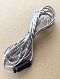 Item thumbnail for item c2d1394a-482c-4816-b3be-6906bdd476c3