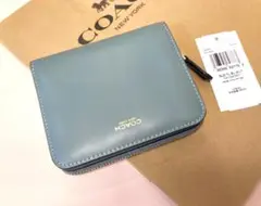 Item thumbnail for item a0eedeac-867d-40ed-b096-d763d401c9af