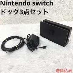 Item thumbnail for item 0081b684-2534-4cb3-8772-d9d9663e00f8