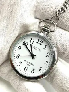 Item thumbnail for item bd3db147-7488-48e4-9e01-47c1c04cdd39