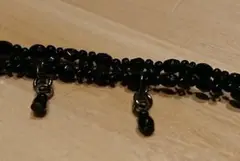 チョーカー