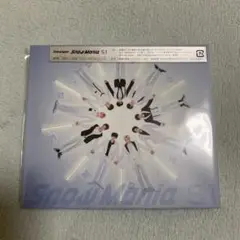 Item thumbnail for item f5cc12db-45c9-4a06-be1a-c850f32c5ffe