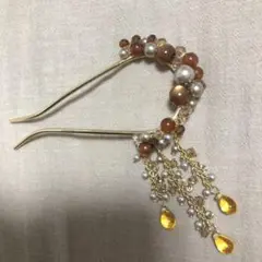 Item thumbnail for item aa065fd8-c259-49d4-9eb3-2c4c2182c9c6