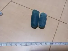シーグラス 栓