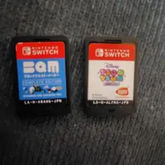 Item thumbnail for item f6088e2c-6cf4-4577-992b-8d333ed74bd5
