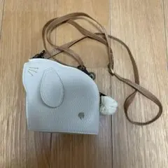 Item thumbnail for item 56811aeb-6914-44b1-8aac-34c75c2c518f