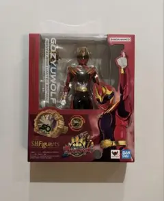 Item thumbnail for item bd602efb-ad3b-4362-a10c-a690e31a66d0