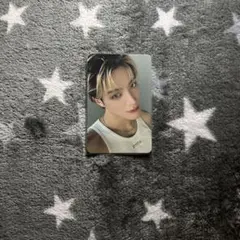 Item thumbnail for item 18837731-8984-4f5b-a184-469ef173f024