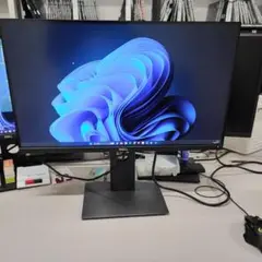 2025年最新】dell UP2516Dの人気アイテム - メルカリ
